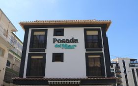 102 I Posada Del Mar I Encantador Hostel En La Playa De Gandia